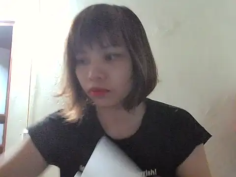 Snapshot of Angela-Eira chatting on September 2025 08:43:01 PM Angela-Eira online show from September 2025 08:43:01 PM