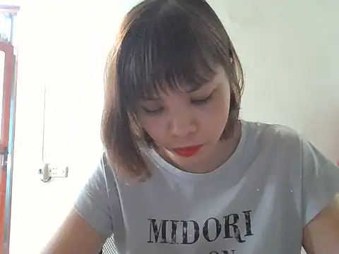 Snapshot of Angela-Eira chatting on September 2025 01:40:01 AM Angela-Eira online show from September 2025 01:40:01 AM