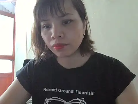 Snapshot of Angela-Eira chatting on September 2025 09:33:01 AM Angela-Eira online show from September 2025 09:33:01 AM