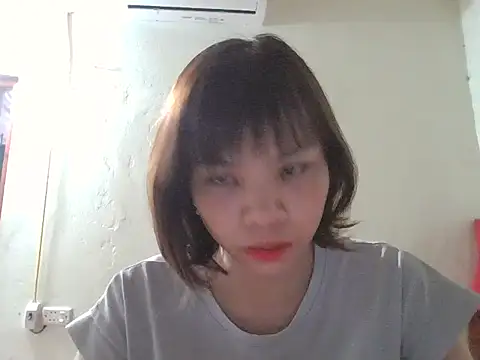 Snapshot of Angela-Eira chatting on September 2025 08:07:01 AM Angela-Eira online show from September 2025 08:07:01 AM