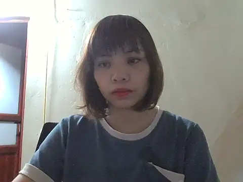 Snapshot of Angela-Eira chatting on September 2025 09:52:02 PM Angela-Eira online show from September 2025 09:52:02 PM