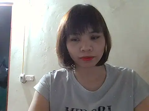 Snapshot of Angela-Eira chatting on September 2025 11:59:02 AM Angela-Eira online show from September 2025 11:59:02 AM