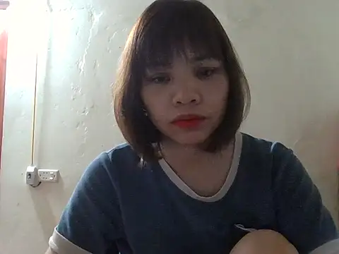 Snapshot of Angela-Eira chatting on September 2025 08:57:02 PM Angela-Eira online show from September 2025 08:57:02 PM