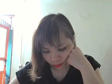 Snapshot of Angela-Eira chatting on October 2025 08:53:02 AM Angela-Eira online show from October 2025 08:53:02 AM