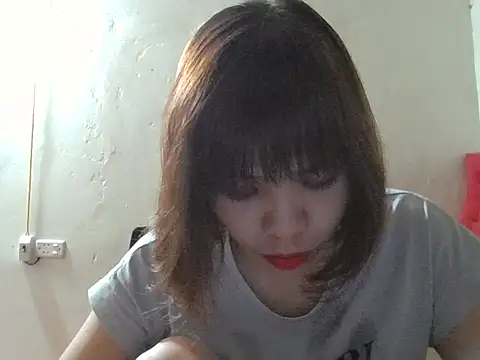 Snapshot of Angela-Eira chatting on October 2025 09:45:01 PM Angela-Eira online show from October 2025 09:45:01 PM