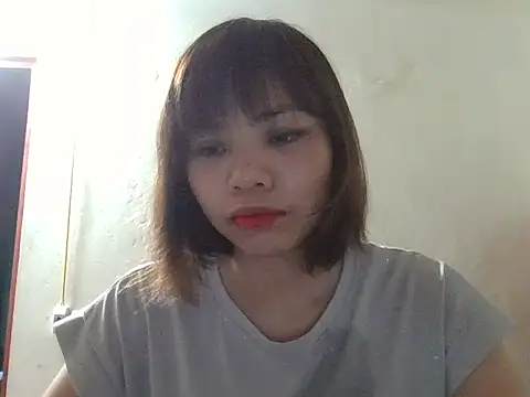 Snapshot of Angela-Eira chatting on October 2025 08:51:02 PM Angela-Eira online show from October 2025 08:51:02 PM