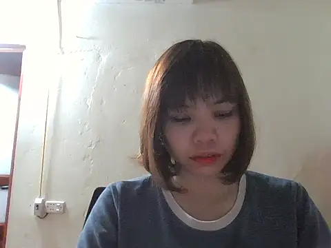 Snapshot of Angela-Eira chatting on October 2025 09:01:01 PM Angela-Eira online show from October 2025 09:01:01 PM