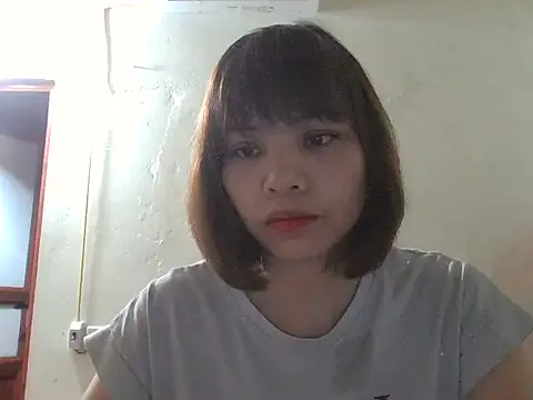 Snapshot of Angela-Eira chatting on October 2025 08:50:02 PM Angela-Eira online show from October 2025 08:50:02 PM