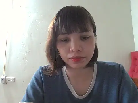 Snapshot of Angela-Eira chatting on October 2025 07:40:02 AM Angela-Eira online show from October 2025 07:40:02 AM