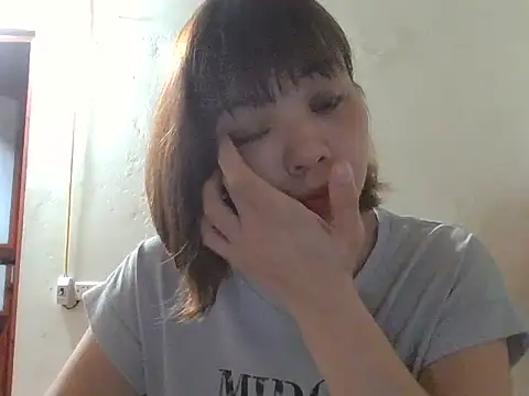 Snapshot of Angela-Eira chatting on October 2025 07:46:02 PM Angela-Eira online show from October 2025 07:46:02 PM