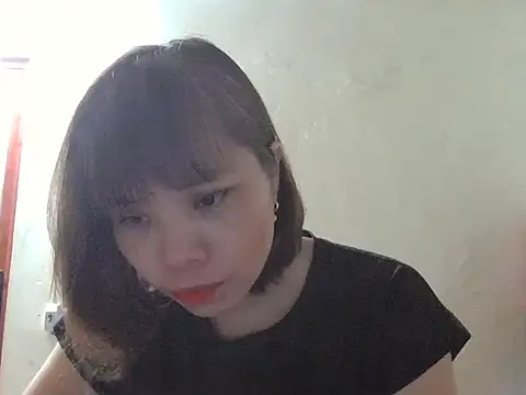 Snapshot of Angela-Eira chatting on October 2025 07:58:02 PM Angela-Eira online show from October 2025 07:58:02 PM