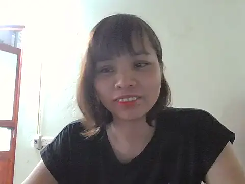 Snapshot of Angela-Eira chatting on October 2025 08:04:02 AM Angela-Eira online show from October 2025 08:04:02 AM