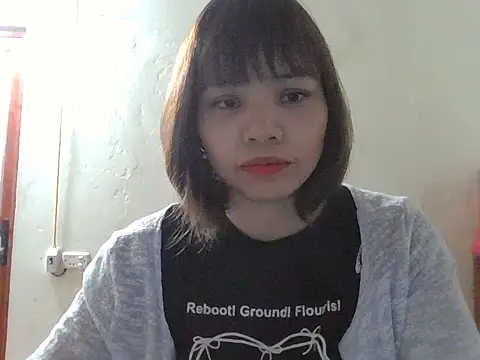 Snapshot of Angela-Eira chatting on October 2025 08:53:02 PM Angela-Eira online show from October 2025 08:53:02 PM