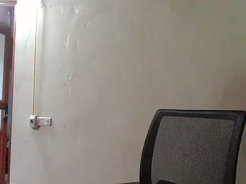 Snapshot of Angela-Eira chatting on October 2025 08:59:01 AM Angela-Eira online show from October 2025 08:59:01 AM