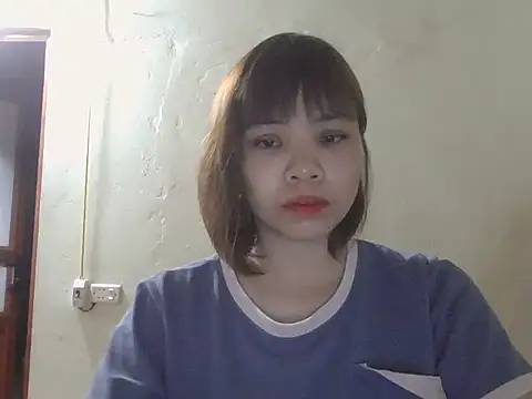 Snapshot of Angela-Eira chatting on October 2025 09:26:02 PM Angela-Eira online show from October 2025 09:26:02 PM