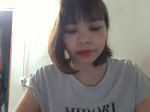 Snapshot of Angela-Eira chatting on October 2025 09:37:01 PM Angela-Eira online show from October 2025 09:37:01 PM