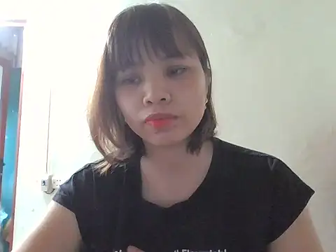 Snapshot of Angela-Eira chatting on October 2025 08:47:02 AM Angela-Eira online show from October 2025 08:47:02 AM