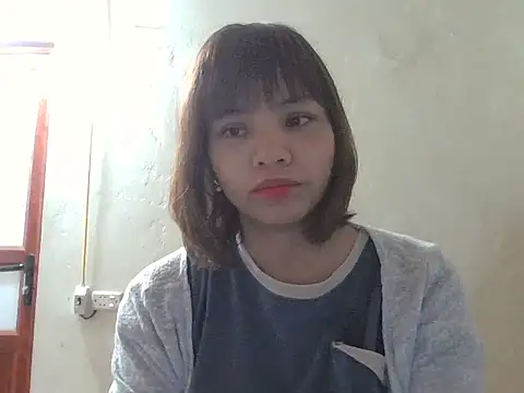 Snapshot of Angela-Eira chatting on October 2025 08:52:01 PM Angela-Eira online show from October 2025 08:52:01 PM