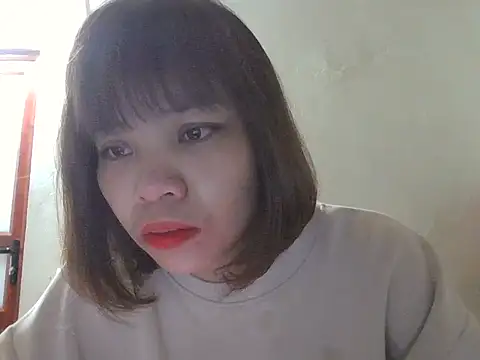 Snapshot of Angela-Eira chatting on October 2025 09:33:01 PM Angela-Eira online show from October 2025 09:33:01 PM