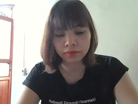 Snapshot of Angela-Eira chatting on October 2025 08:53:01 AM Angela-Eira online show from October 2025 08:53:01 AM