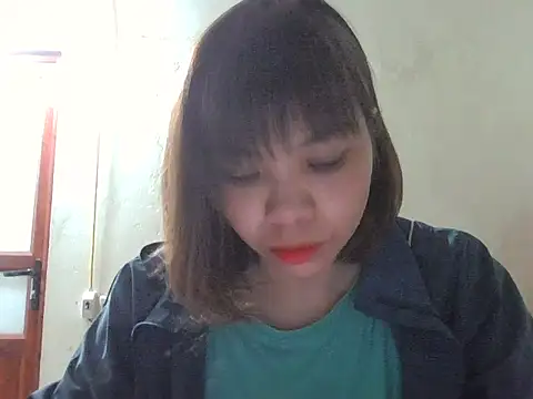 Snapshot of Angela-Eira chatting on October 2025 08:59:02 PM Angela-Eira online show from October 2025 08:59:02 PM