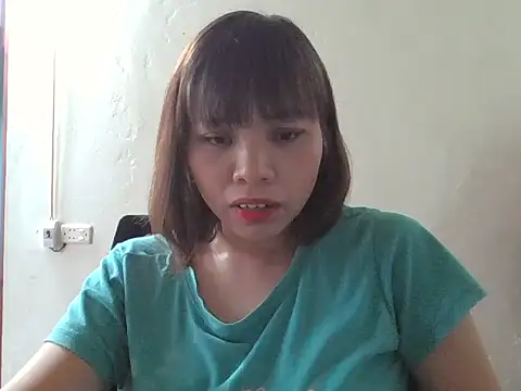 Snapshot of Angela-Eira chatting on October 2025 09:02:01 AM Angela-Eira online show from October 2025 09:02:01 AM