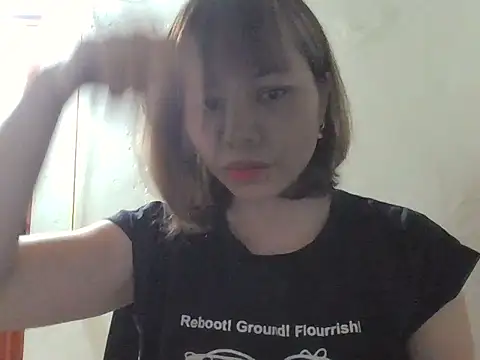 Snapshot of Angela-Eira chatting on October 2025 09:08:02 PM Angela-Eira online show from October 2025 09:08:02 PM