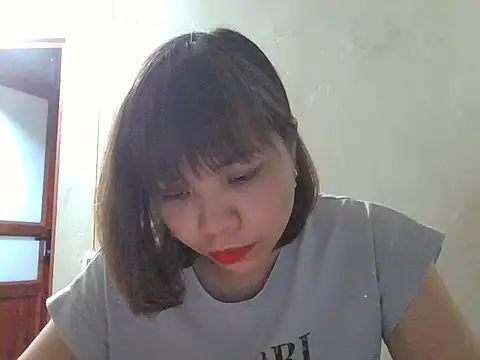 Snapshot of Angela-Eira chatting on October 2025 09:22:02 AM Angela-Eira online show from October 2025 09:22:02 AM