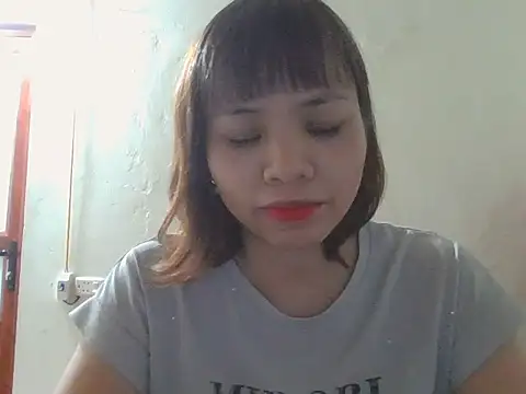 Snapshot of Angela-Eira chatting on October 2025 08:48:01 AM Angela-Eira online show from October 2025 08:48:01 AM