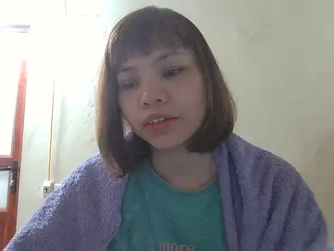 Snapshot of Angela-Eira chatting on October 2025 08:54:02 PM Angela-Eira online show from October 2025 08:54:02 PM