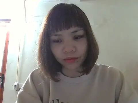 Snapshot of Angela-Eira chatting on November 2025 08:55:01 PM Angela-Eira online show from November 2025 08:55:01 PM