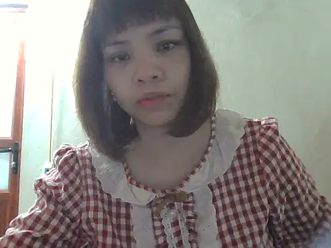Snapshot of Angela-Eira chatting on November 2025 09:06:01 PM Angela-Eira online show from November 2025 09:06:01 PM