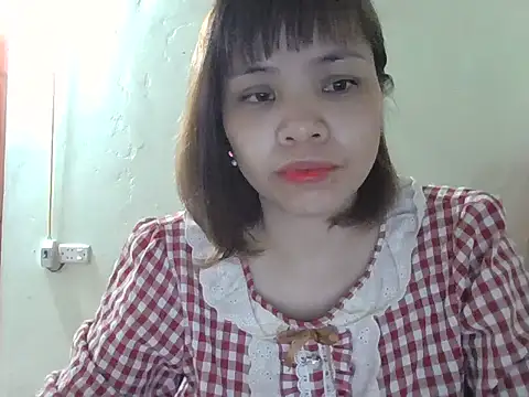Snapshot of Angela-Eira chatting on November 2025 09:10:01 AM Angela-Eira online show from November 2025 09:10:01 AM