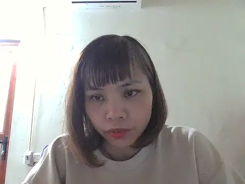 Snapshot of Angela-Eira chatting on November 2025 09:19:01 AM Angela-Eira online show from November 2025 09:19:01 AM