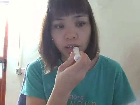 Snapshot of Angela-Eira chatting on November 2025 08:42:02 PM Angela-Eira online show from November 2025 08:42:02 PM