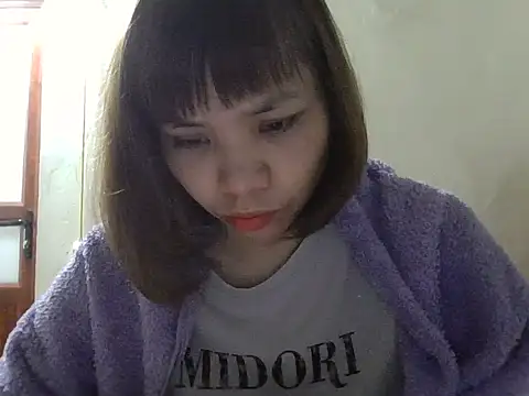 Snapshot of Angela-Eira chatting on November 2025 09:15:02 PM Angela-Eira online show from November 2025 09:15:02 PM