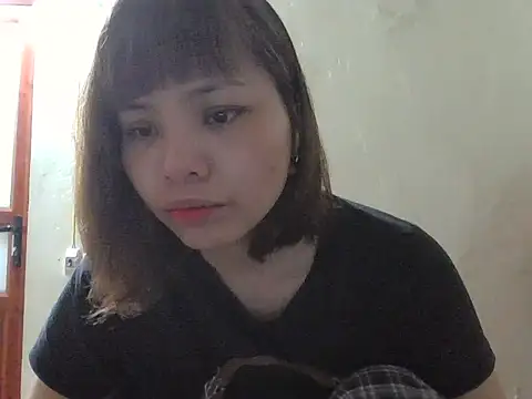 Snapshot of Angela-Eira chatting on November 2025 09:13:02 PM Angela-Eira online show from November 2025 09:13:02 PM