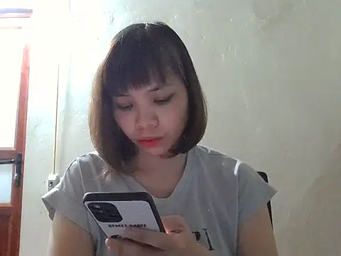 Snapshot of Angela-Eira chatting on November 2025 09:24:01 PM Angela-Eira online show from November 2025 09:24:01 PM