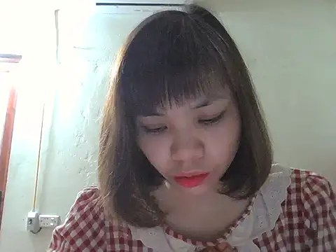 Snapshot of Angela-Eira chatting on November 2025 09:03:02 PM Angela-Eira online show from November 2025 09:03:02 PM