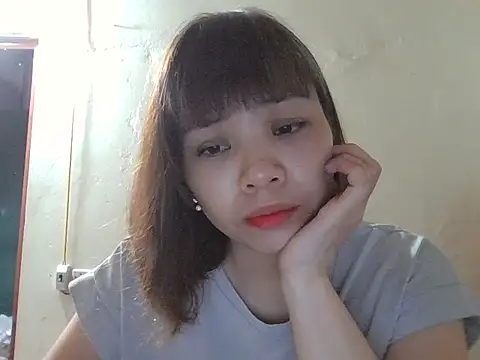 Snapshot of Angela-Eira chatting on November 2025 10:03:01 AM Angela-Eira online show from November 2025 10:03:01 AM