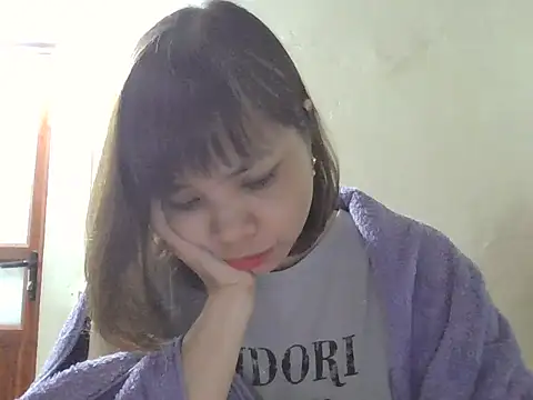 Snapshot of Angela-Eira chatting on November 2025 10:08:02 PM Angela-Eira online show from November 2025 10:08:02 PM