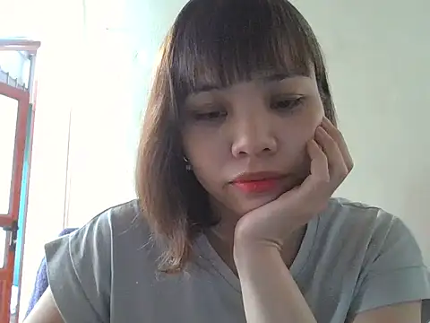 Snapshot of Angela-Eira chatting on November 2025 02:28:02 AM Angela-Eira online show from November 2025 02:28:02 AM