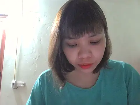 Snapshot of Angela-Eira chatting on November 2025 08:58:01 PM Angela-Eira online show from November 2025 08:58:01 PM