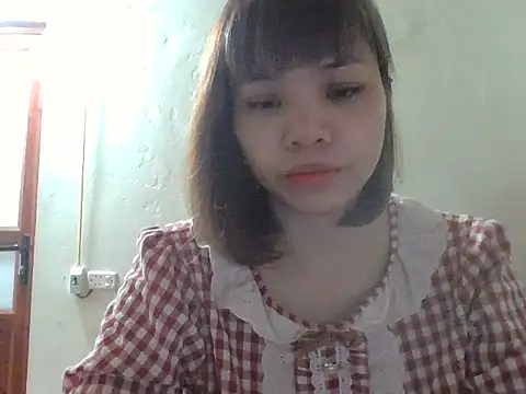 Snapshot of Angela-Eira chatting on November 2025 09:02:01 PM Angela-Eira online show from November 2025 09:02:01 PM