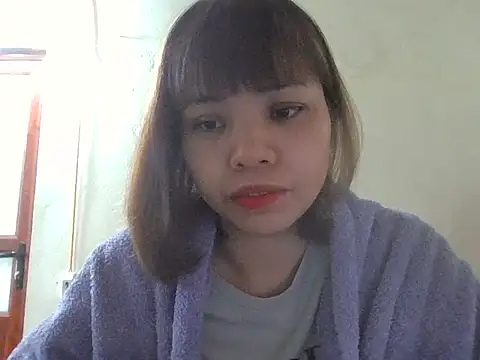 Snapshot of Angela-Eira chatting on November 2025 12:21:01 AM Angela-Eira online show from November 2025 12:21:01 AM