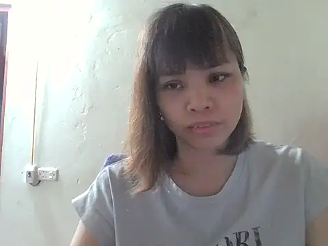 Snapshot of Angela-Eira chatting on November 2025 09:53:02 AM Angela-Eira online show from November 2025 09:53:02 AM