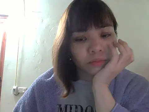 Snapshot of Angela-Eira chatting on November 2025 09:58:01 PM Angela-Eira online show from November 2025 09:58:01 PM