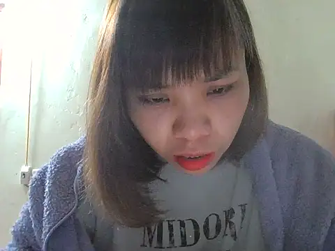 Snapshot of Angela-Eira chatting on November 2025 09:05:02 PM Angela-Eira online show from November 2025 09:05:02 PM