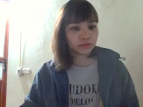 Snapshot of Angela-Eira chatting on November 2025 08:55:01 PM Angela-Eira online show from November 2025 08:55:01 PM