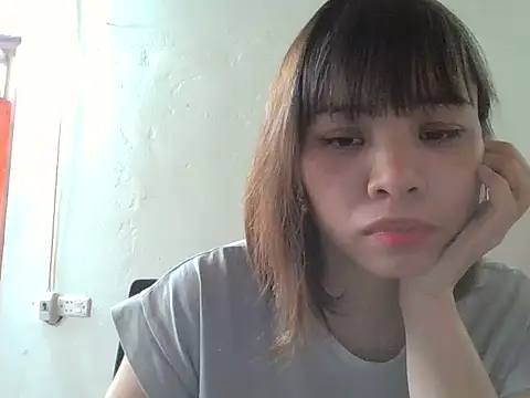 Snapshot of Angela-Eira chatting on November 2025 09:01:02 AM Angela-Eira online show from November 2025 09:01:02 AM